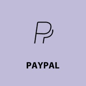 About Payment3